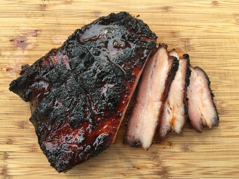 smoked-pork-belly